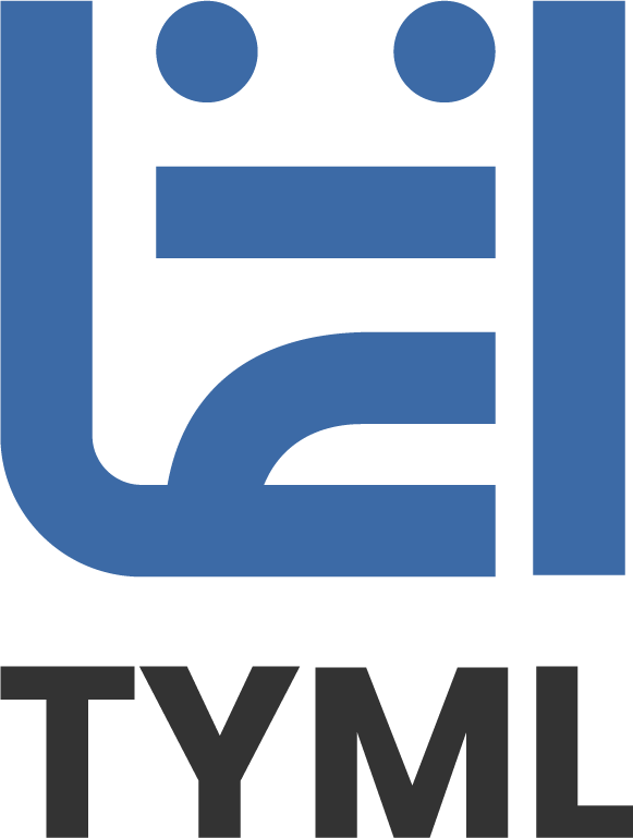 TYML for VSCode